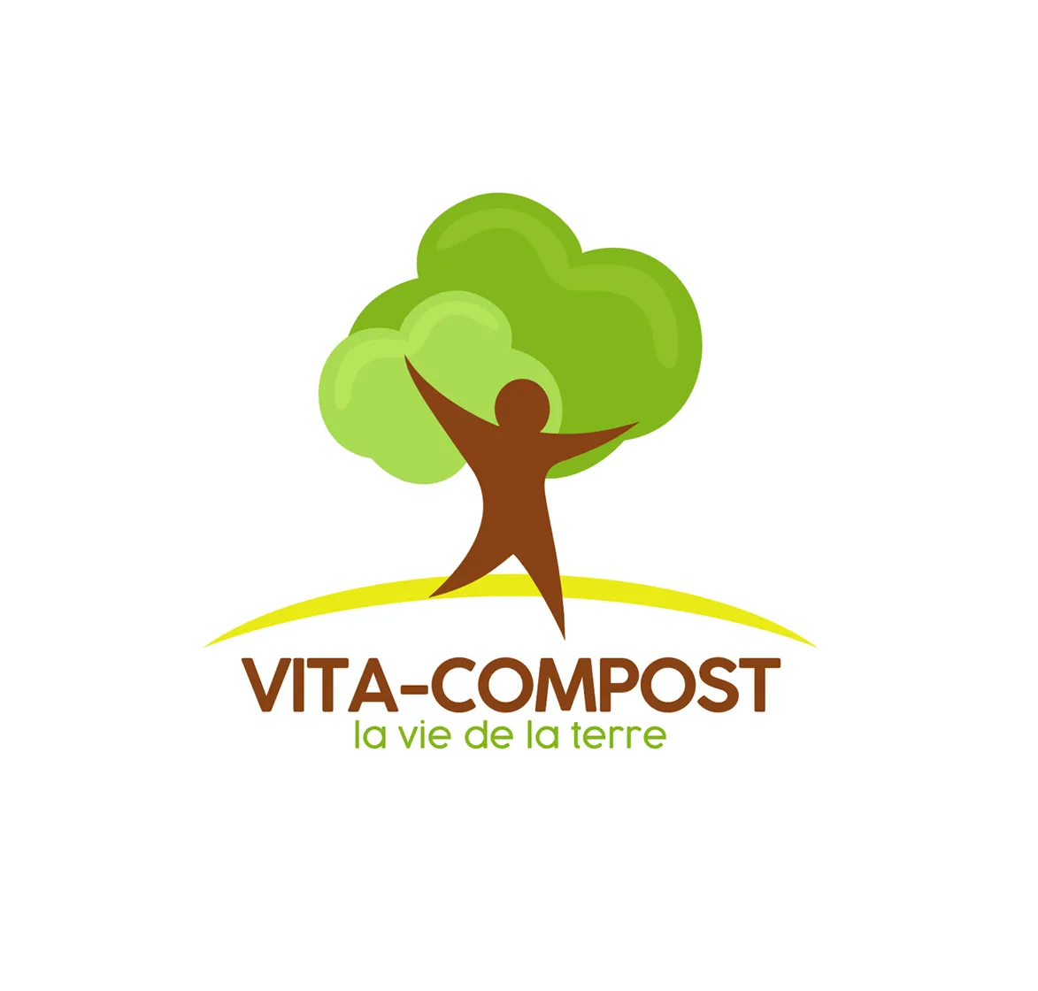 Logo Vita compost