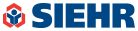 Logo Siehr